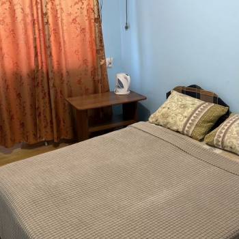 Сдается Комната, 16 м²