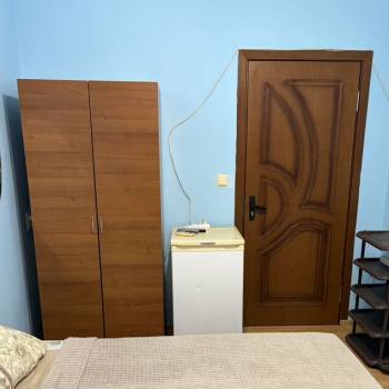 Сдается Комната, 16 м²