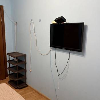 Сдается Комната, 16 м²
