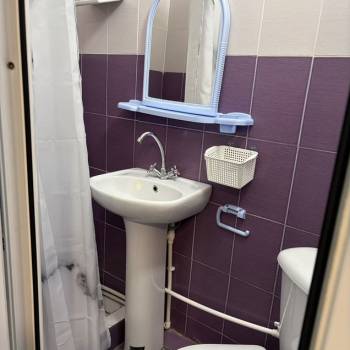 Сдается Комната, 16 м²