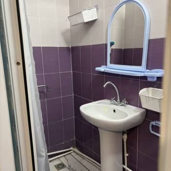 Сдается Комната, 16 м²