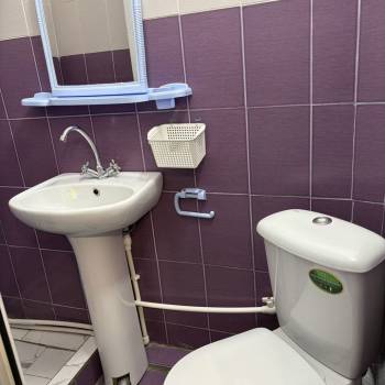 Сдается Комната, 16 м²