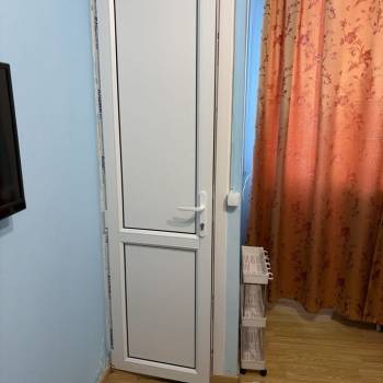 Сдается Комната, 16 м²