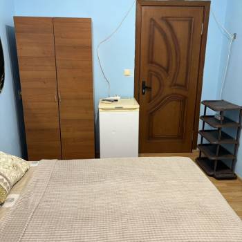 Сдается Комната, 16 м²