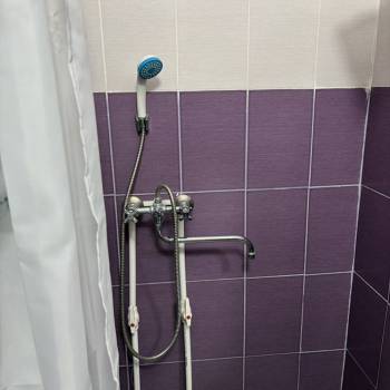 Сдается Комната, 16 м²