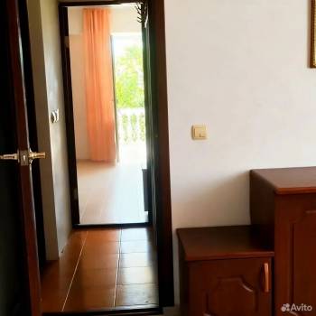 Сдается 2-х комнатная квартира, 58 м²