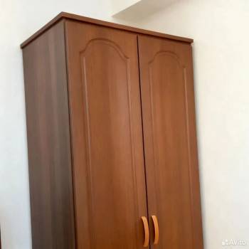 Сдается 2-х комнатная квартира, 58 м²