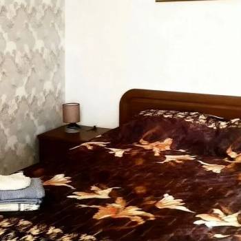 Сдается 2-х комнатная квартира, 58 м²