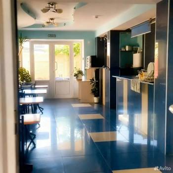 Сдается 2-х комнатная квартира, 58 м²