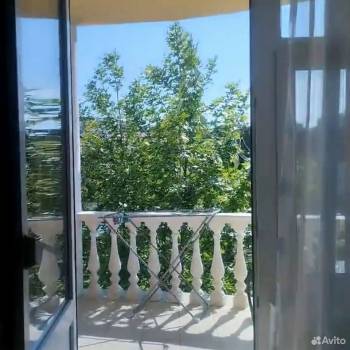 Сдается 2-х комнатная квартира, 58 м²