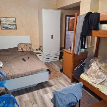 Сдается Комната, 25 м²