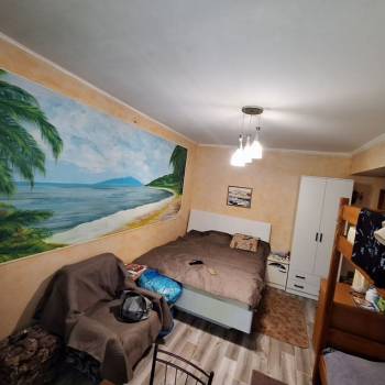 Сдается Комната, 25 м²