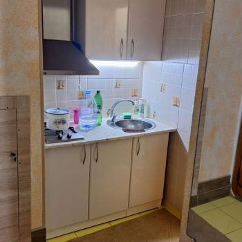 Сдается Комната, 25 м²