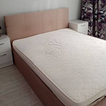 Сдается Комната, 18 м²
