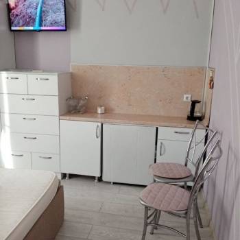 Сдается Комната, 18 м²