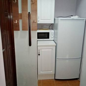 Сдается Комната, 18 м²