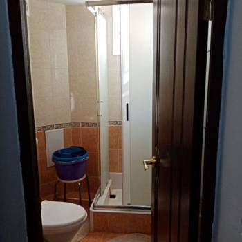 Сдается Комната, 18 м²