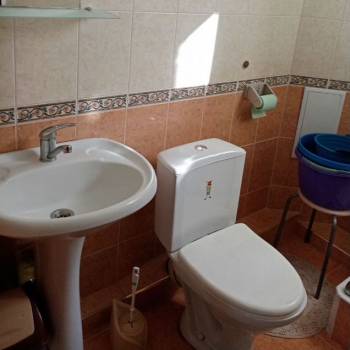 Сдается Комната, 18 м²
