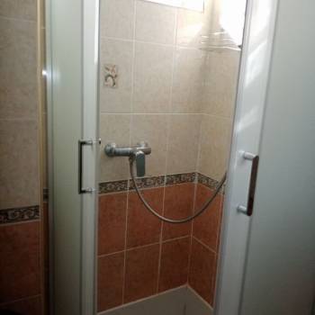 Сдается Комната, 18 м²