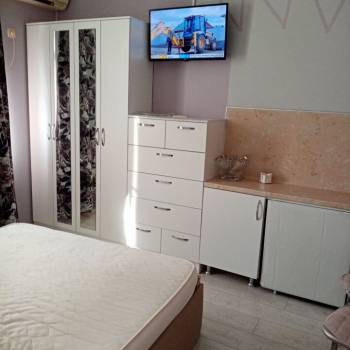 Сдается Комната, 18 м²