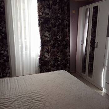 Сдается Комната, 18 м²
