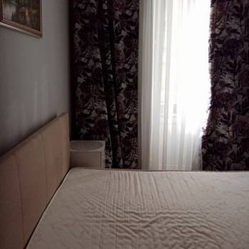 Сдается Комната, 18 м²