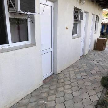 Сдается Комната, 0 м²