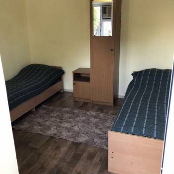 Сдается Комната, 0 м²