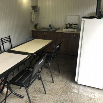 Сдается Комната, 0 м²