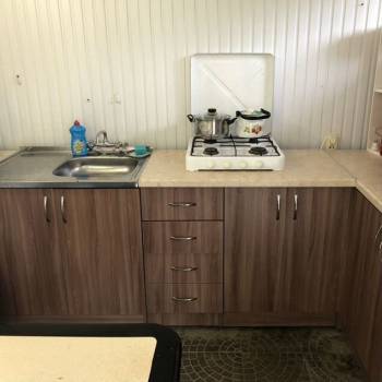 Сдается Комната, 0 м²