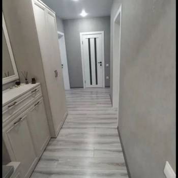 Продается 2-х комнатная квартира, 57 м²