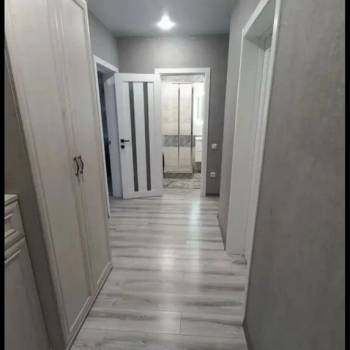 Продается 2-х комнатная квартира, 57 м²