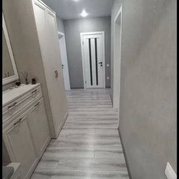 Продается 2-х комнатная квартира, 57 м²