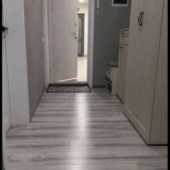 Продается 2-х комнатная квартира, 57 м²
