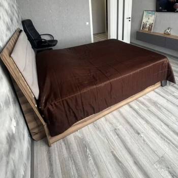 Продается 2-х комнатная квартира, 57 м²