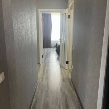 Продается 2-х комнатная квартира, 57 м²