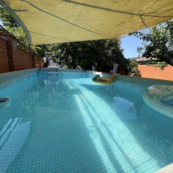 Сдается 1-комнатная квартира, 20 м²