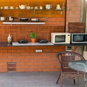 Сдается 1-комнатная квартира, 20 м²