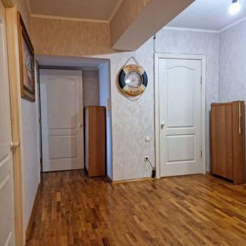Продается 3-х комнатная квартира, 90 м²