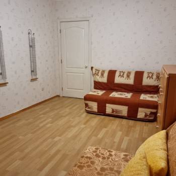 Продается 3-х комнатная квартира, 90 м²