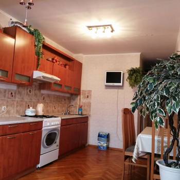 Продается 3-х комнатная квартира, 90 м²
