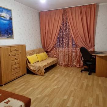 Продается 3-х комнатная квартира, 90 м²