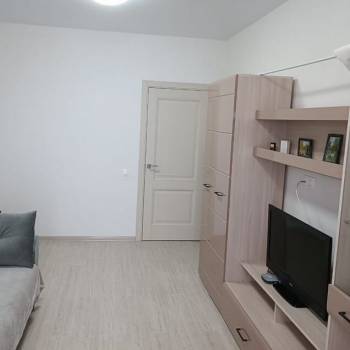 Сдается 2-х комнатная квартира, 62,7 м²