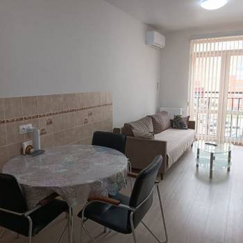 Сдается 2-х комнатная квартира, 62,7 м²