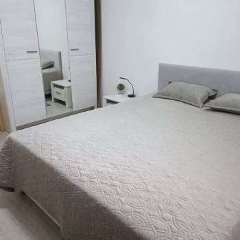 Сдается 2-х комнатная квартира, 62,7 м²