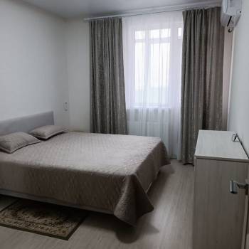 Сдается 2-х комнатная квартира, 62,7 м²