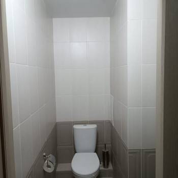 Сдается 2-х комнатная квартира, 62,7 м²