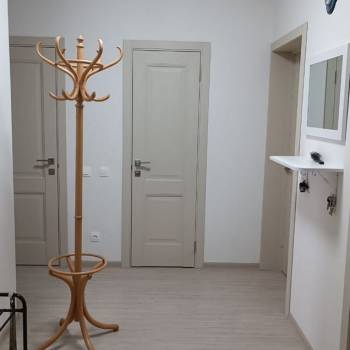 Сдается 2-х комнатная квартира, 62,7 м²