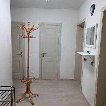 Сдается 2-х комнатная квартира, 62,7 м²