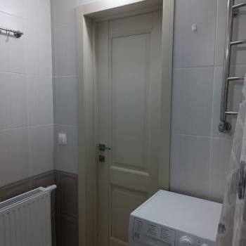 Сдается 2-х комнатная квартира, 62,7 м²
